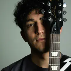 Dengarkan Luca Taglioni, tonton video musik, baca bio, lihat tanggal tur & lainnya!