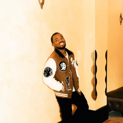 Listen to Silky Yv, watch music videos, read bio, see tour dates & more!