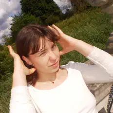 Listen to Astrid Sonne, watch music videos, read bio, see tour dates & more!