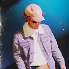 Listen to Larvo, watch music videos, read bio, see tour dates & more!