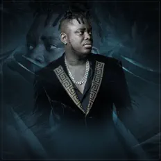 ronsonDjamを聴いたり、ミュージックビデオを鑑賞したり、経歴やツアー日程などを確認したりしましょう！