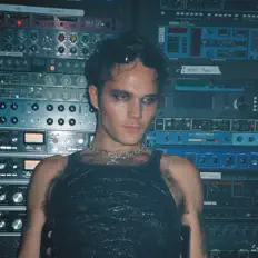 Listen to Beau Sloane, watch music videos, read bio, see tour dates & more!