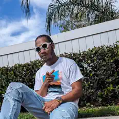 Listen to 1DAN, watch music videos, read bio, see tour dates & more!