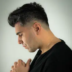 Listen to Mijo, watch music videos, read bio, see tour dates & more!