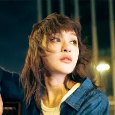 Listen to Hiền Hồ, watch music videos, read bio, see tour dates & more!
