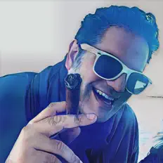 Listen to C-Rod, watch music videos, read bio, see tour dates & more!