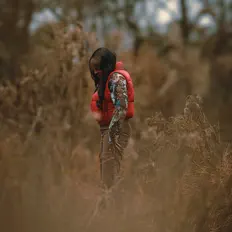 Écoutez Glorygirl, regardez des vidéoclips, lisez la biographie, consultez les dates de tournée et plus encore !