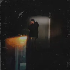 Escucha a Schalemale, mira vídeos musicales, lee la biografía, consulta fechas de giras y mucho más.