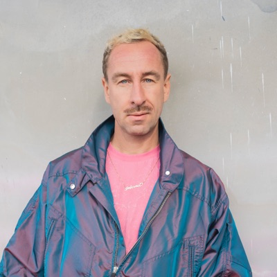 Listen to Kotelett, watch music videos, read bio, see tour dates & more!