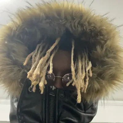 Listen to KayThruPluto, watch music videos, read bio, see tour dates & more!
