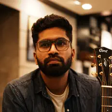 Escucha a Ansel Francis, mira vídeos musicales, lee la biografía, consulta fechas de giras y mucho más.