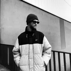 Listen to Leilso, watch music videos, read bio, see tour dates & more!