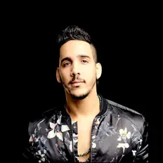 Listen to Kimba Light, watch music videos, read bio, see tour dates & more!