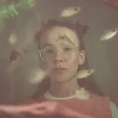 Listen to Morgan Harper-Jones, watch music videos, read bio, see tour dates & more!