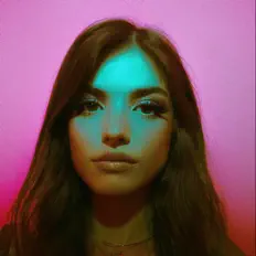 Listen to Chiara Grispo, watch music videos, read bio, see tour dates & more!