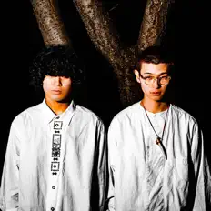 Nagromeelを聴いたり、ミュージックビデオを鑑賞したり、経歴やツアー日程などを確認したりしましょう！