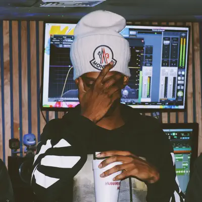 Listen to Magicc ODM, watch music videos, read bio, see tour dates & more!