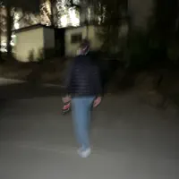 Écoutez undefined, regardez des vidéoclips, lisez la biographie, consultez les dates de tournée et plus encore !