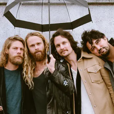 Listen to Folk Road Show, watch music videos, read bio, see tour dates & more!