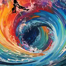 聆聽 Polymorth、觀看音樂影片、閱讀小傳、查看巡演日期等！