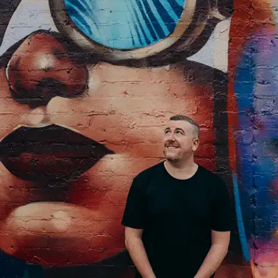 Listen to James Beetham, watch music videos, read bio, see tour dates & more!