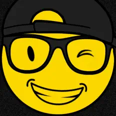 Listen to Jannek Büngener, watch music videos, read bio, see tour dates & more!