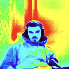 NIAN dinle, müzik videolarını izle, biyografisini oku, tur tarihlerini ve daha fazlasını gör!