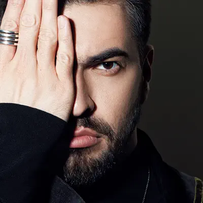 Listen to Vyacheslav Makarov, watch music videos, read bio, see tour dates & more!