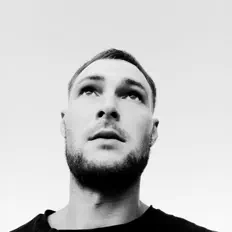 Poslechněte si interpreta DITRABL, sledujte hudební videa, přečtěte si životopis, podívejte se na data turné a další informace.