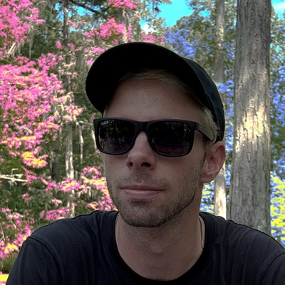 Listen to C-Blanch, watch music videos, read bio, see tour dates & more!