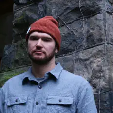 Poslechněte si interpreta Dick Nixon, sledujte hudební videa, přečtěte si životopis, podívejte se na data turné a další informace.