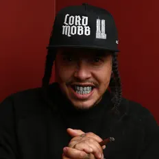 Listen to Flee Lord, watch music videos, read bio, see tour dates & more!