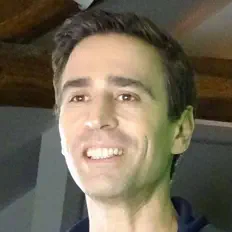 Listen to Anthony Delloye, watch music videos, read bio, see tour dates & more!