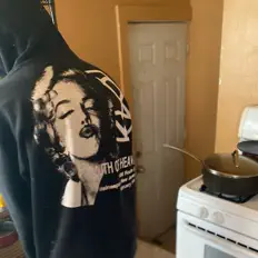 Listen to Bigoppstaxks, watch music videos, read bio, see tour dates & more!