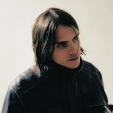 Listen to Huron John, watch music videos, read bio, see tour dates & more!