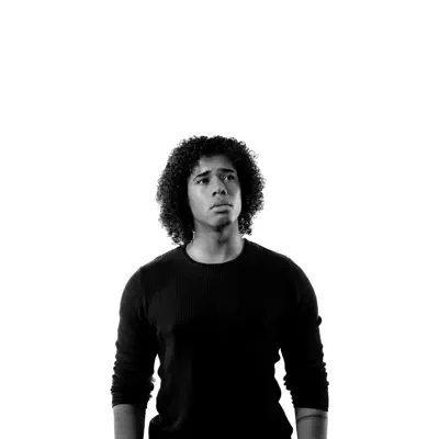 Listen to Fromthedeepends, watch music videos, read bio, see tour dates & more!