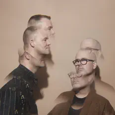 Dengarkan NoToNo, tonton video musik, baca bio, lihat tanggal tur & lainnya!