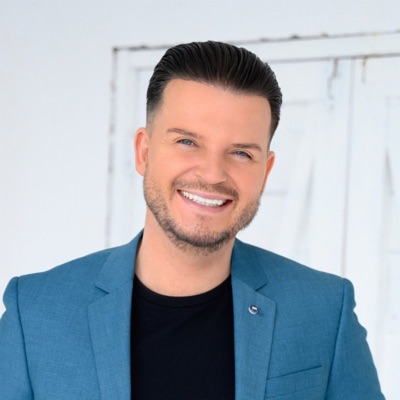 Listen to Mike Peterson, watch music videos, read bio, see tour dates & more!