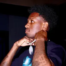 Escucha a 99Baby, mira videos musicales, lee su biografía, consulta las fechas de las gira y más.