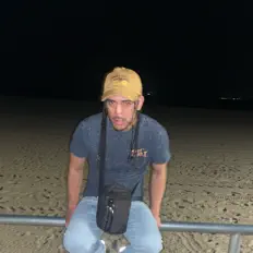 Luister naar DNT Da 1, bekijk muziekvideo's, lees de bio, bekijk de tourdata, en meer!