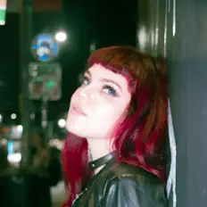 Listen to AVTUMNE, watch music videos, read bio, see tour dates & more!