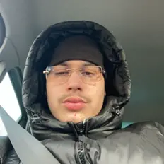 Écoutez Marcoo, regardez des vidéoclips, lisez la biographie, consultez les dates de tournée et plus encore !