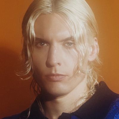 Listen to Mattias Kolstrup, watch music videos, read bio, see tour dates & more!