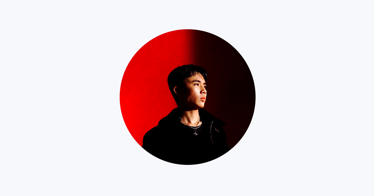 ‎Josh Makazo on Apple Music