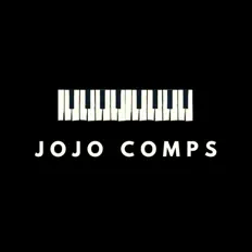 Poslechněte si interpreta Jojo Comps, sledujte hudební videa, přečtěte si životopis, podívejte se na data turné a další informace.