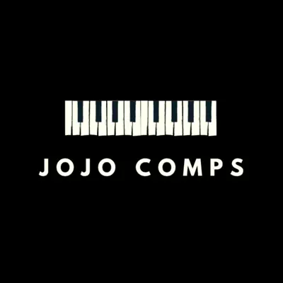 Listen to Jojo Comps, watch music videos, read bio, see tour dates & more!