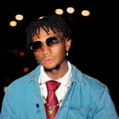 收听 Marvy diamond、观看音乐视频、阅读小传、查看巡演日期等 ！