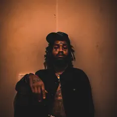 Listen to Medusa Son, watch music videos, read bio, see tour dates & more!