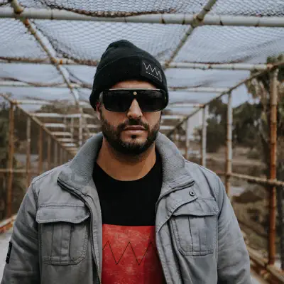Listen to DJ Who, watch music videos, read bio, see tour dates & more!