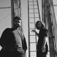 Listen to MVSO, watch music videos, read bio, see tour dates & more!
